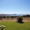 Отель Spacious Holiday Home in Orbetello With Private Terrace, фото 4