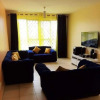 Отель Stay.Plus Athiriver Garden Apartment, фото 3