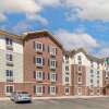 Отель Extended Stay America Select Suites - Loveland, фото 1