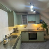 Отель Gorgeous 2 Bedroom Apartment in Vibrant Leith With Amazing Views, фото 10