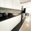 Отель Immaculate 1-bed Apartment in Orpington, фото 3