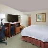 Отель Hampton Inn Raleigh-Durham Airport, фото 5