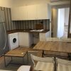 Отель Foça suit, фото 14