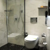 Отель Aniroc Signature Hotel, фото 11