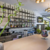 Отель Vantaris Luxury Beach Resort, фото 16