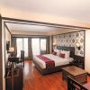 Отель Denzong Regency- Luxury Mountain Retreat Spa & Casino, фото 21
