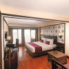 Отель Denzong Regency- Luxury Mountain Retreat Spa & Casino, фото 5