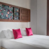 Отель Urban Suites, фото 36