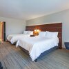 Отель Holiday Inn Express & Suites Tulsa Northeast - Owasso, an IHG Hotel, фото 20