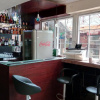 Отель Charlie's Place And Suite, фото 21