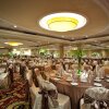 Отель Holiday Inn Hotel & Suites St. Catharines Conference Center, an IHG Hotel, фото 9