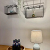 Отель Comfy & Spacious 5 person house, driveway parking!, фото 5