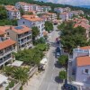 Отель Beautiful Home in Rabac With Wifi and 1 Bedrooms, фото 27