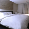 Отель IMT Hotel, фото 24