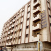 Отель Al Eairy Apartments Jeddah 1, фото 12