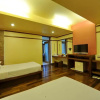 Отель The Myat Mingalar Hotel, фото 22