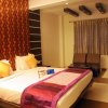Отель OYO Premium Avinashi Road Hope College, фото 6