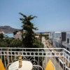 Отель Porto Plakias, фото 31