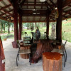 Отель Tonpalm Farmstay, фото 2