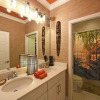 Отель Charming 3Bd Pool TH Enclaves at Festival-350cd-ne, фото 6
