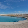 Отель San Carlos Condos, фото 23
