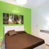 Отель B&B La Favorita, фото 3