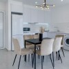 Отель Phaedrus Living Seaview Luxury Flat Limnaria 134, фото 8