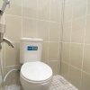 Отель Ilfa Kost Palembang Syariah RedPartner, фото 5