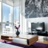 Отель Dharma Home Suites JC at Paulus Hook, фото 28
