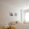 Отель Apartamento Azorin, фото 7