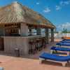 Отель Plaza Kokai Cancún, фото 20