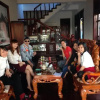 Отель Thao Nguyen Phat Homestay, фото 24