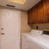 Отель Arizona Grande By Signature Vacation Rentals, фото 22
