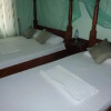 Отель Rockvilla homestay and BNB, фото 34