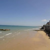 Отель Apartment, Arromanches-les-Bains, фото 4