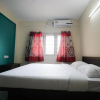 Отель Stayvel Service Apartments, фото 7