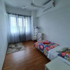 Отель Homestay @ Bandar Seri Putra Kajang, фото 12