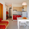 Отель Apartment in Bibione Spiaggia near the beach, фото 19