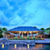 Отель Sliver Beach Owners Club (D775) - 3 Nights, Phuket, Thailand, фото 1