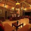 Отель Santi Mandala Villa & Spa, фото 36