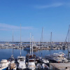 Отель Alghero Vacanze Hotel, фото 18