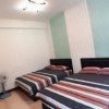 Отель Zheng Yi Homestay, фото 19