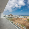 Отель Villa Naya AQ OL6 in Protaras, фото 7