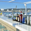 Отель INNSiDE Ibiza Beach, фото 48