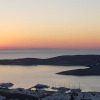 Отель Golden Sunset Paros, фото 24