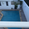 Отель New Fantastic Apartment near Palm Beach, фото 28