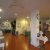 Отель Chada Guesthouse, фото 18