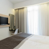 Отель Renieris Hotel, фото 2
