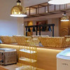 Отель Vienna International Hotel (Sanmenxia South Station Branch), фото 20