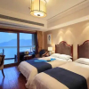Отель Yousu Hotel And Apartment Zhujiajian Puti Sea, фото 22